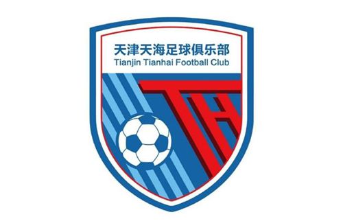 韩国电影hd免费完整