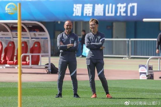 www五月婷婷