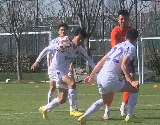 青娱乐91视频