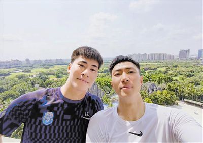 啪啪精品
