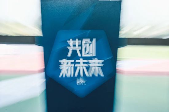 蜜桃臀国产福利在线播放