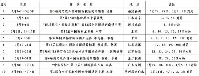 与朋友夫妻交换性