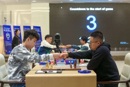 天天影视欲香欲色成人网