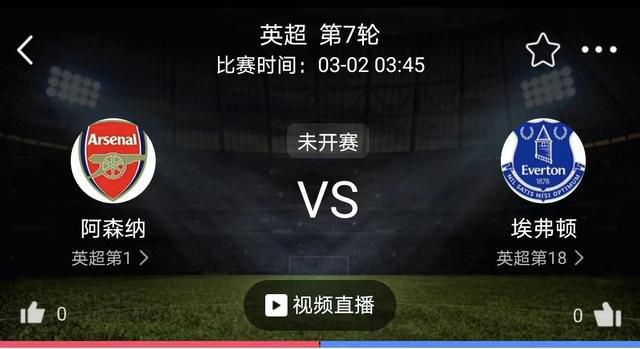 香蕉草草久在视频在线播放