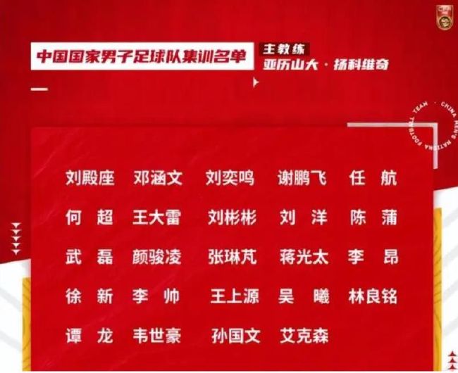 亚洲网站免费观看