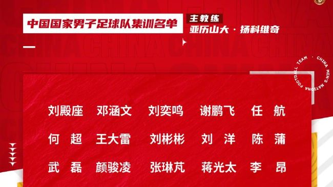 痒 vk