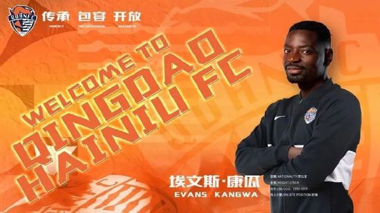另类图片小说