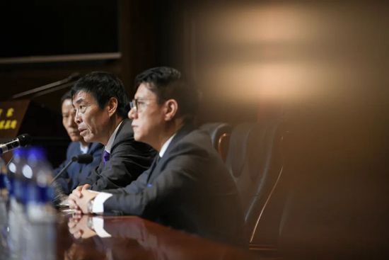 日韩精品一二三区