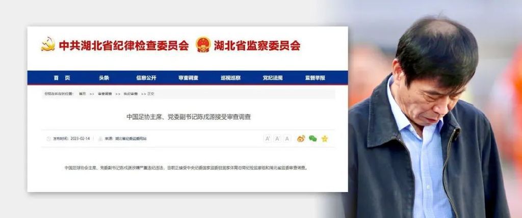 久草视频网址