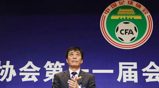 网红刘婷在线观看