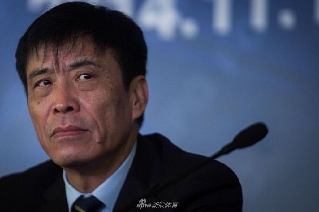91亚洲一区二区在线观看不卡