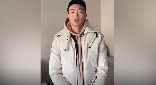 边被c边被打屁股高潮视频