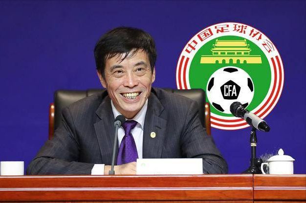 亚洲色图第四色