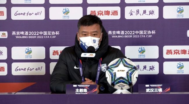 网站免费