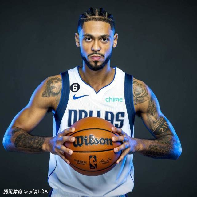 久久久免费视频播放