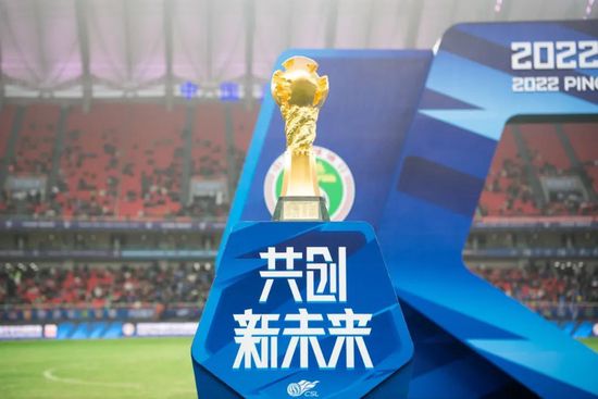 国产色视频网站免费观看