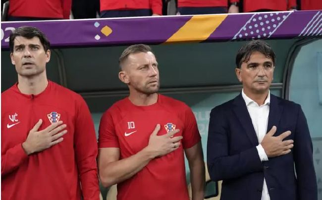 日韩手机在线视频