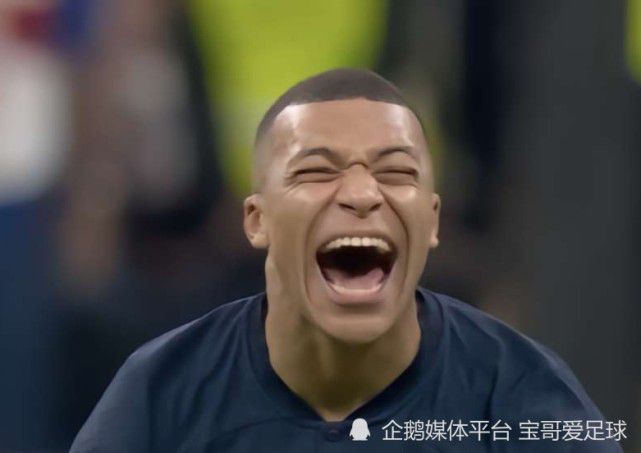 艳母伦理片