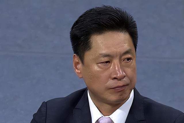 七月色婷婷