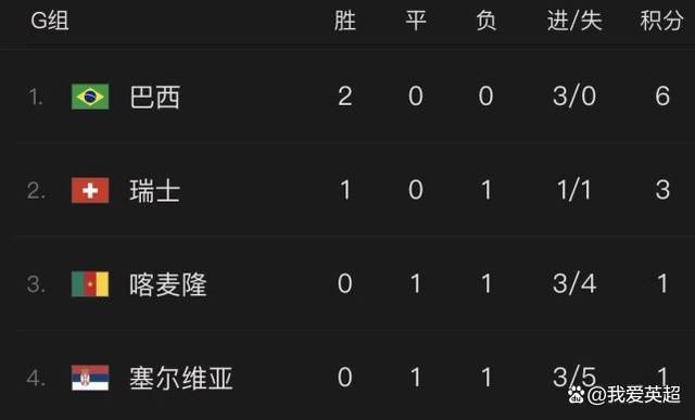 60分钟大床