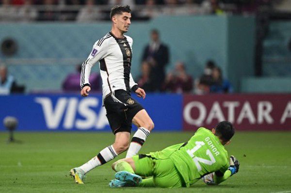 国产99在线播放免费