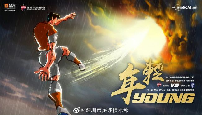 av福利影院