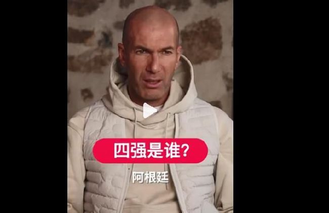 男人女人一边躁一边爽视频