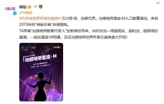 我是监狱长的专属宠物
