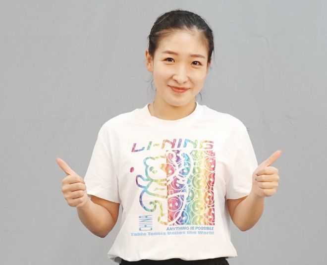嫩草影院久久国产精品