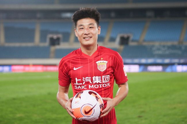 男人的影院