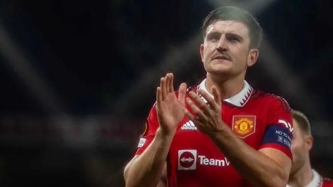五月婷婷在线免费观看