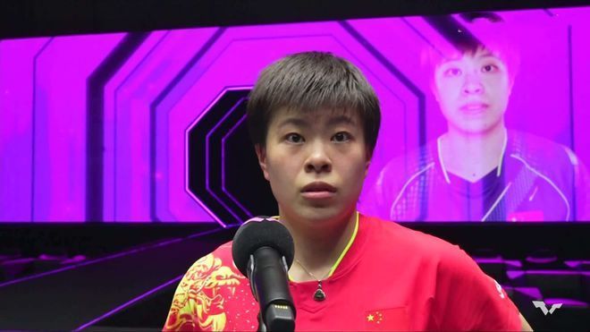 韩国美女丝袜一区二区