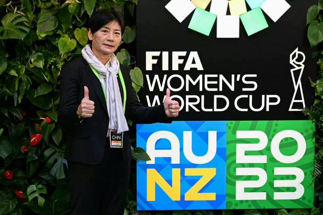 六月色婷婷