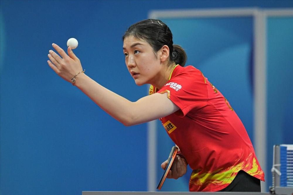 婷婷丁香激情五月