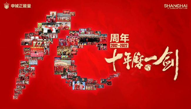 午夜av免费观看