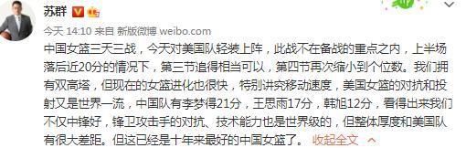 久草热视频在线观看