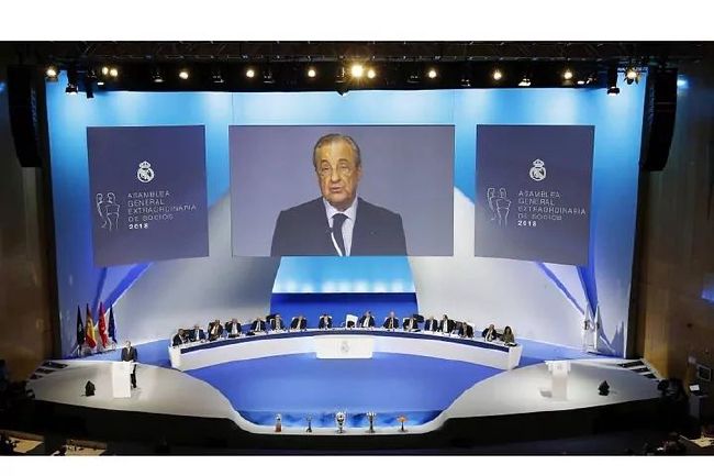国产精品免费小视频