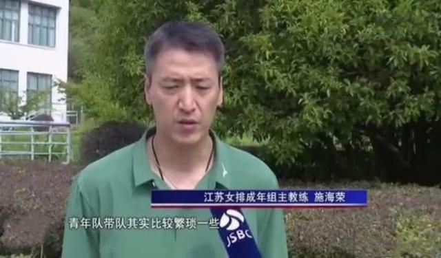 亚洲伦理一区二区三区