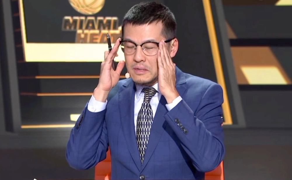 精品网站在线