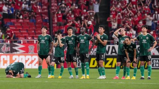 一区二区三区无码高清视频