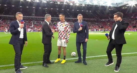 视频免费1区二区三区