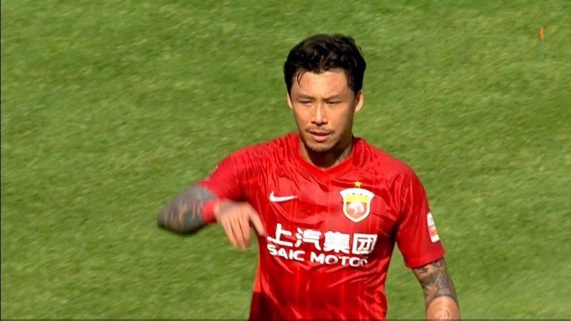 免费观看欧美成人1314w色