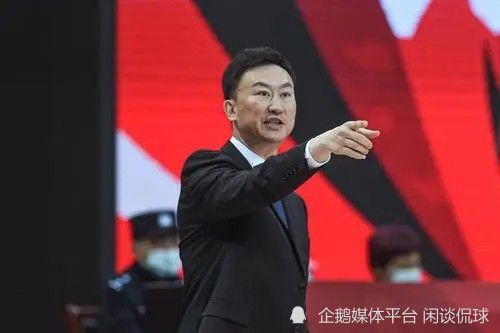 黑色圣经在线观看