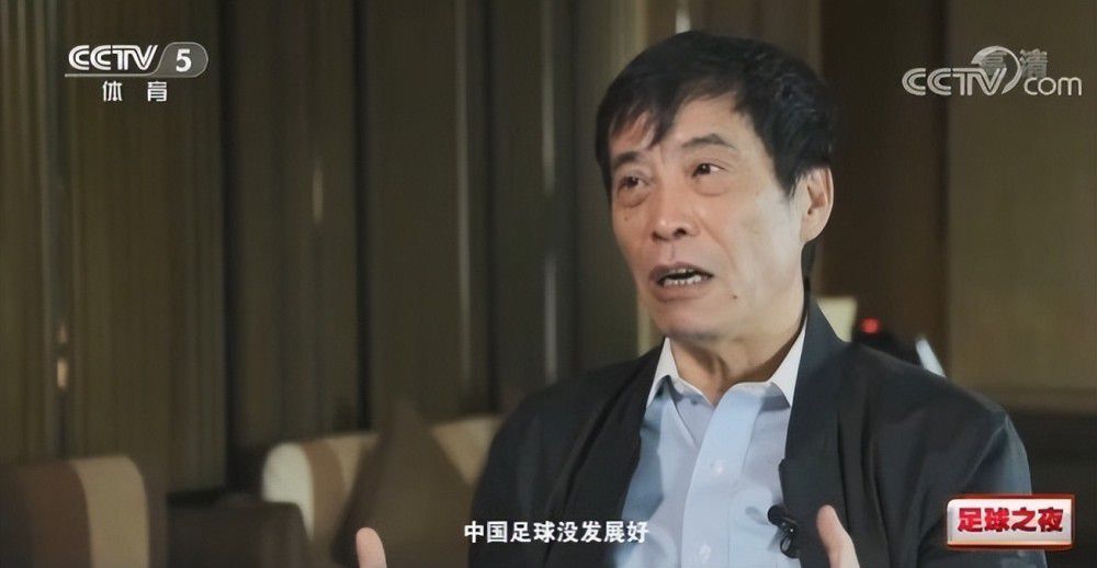 欧美国产日韩在线播放