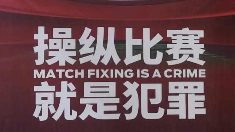 狼人社区91国产精品