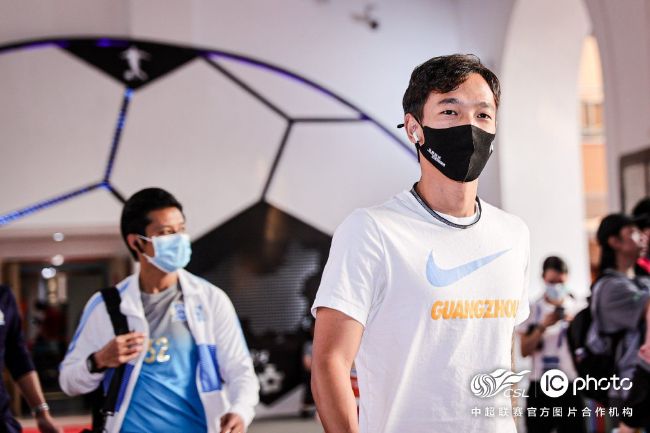 久草综合视频在线