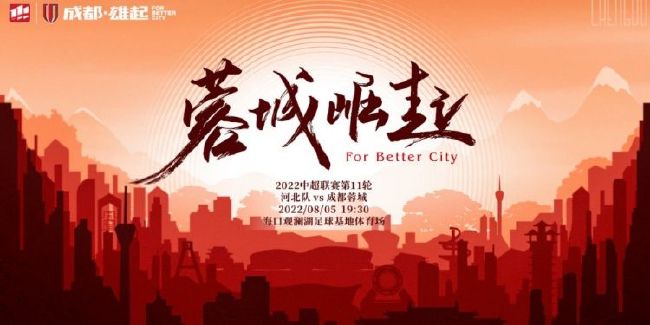 小丹满足的呻吟