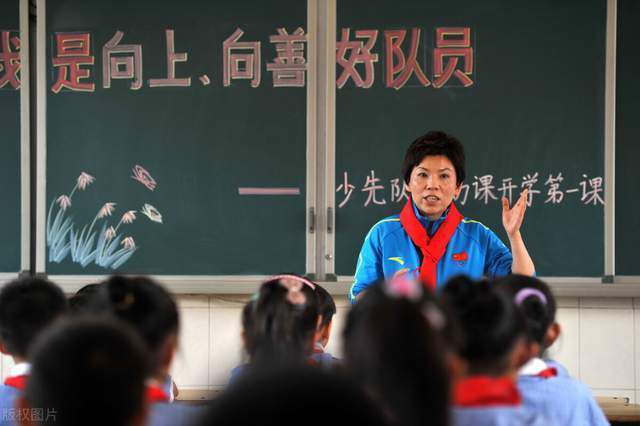 另类另类另类另类性