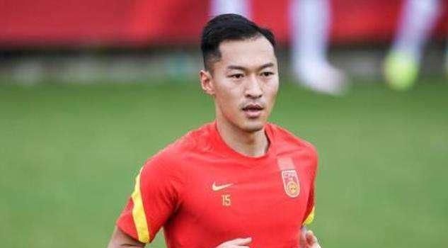 手机av网站