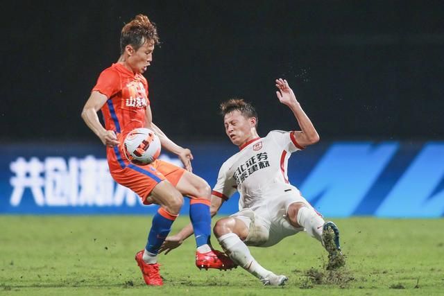 91福利电影